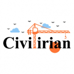 Civilirian