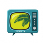 GORZ.TV