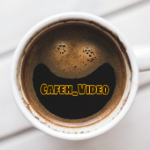 Cafeh_Video