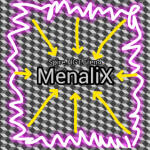 MenaliX