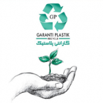 گارانتی پلاستیک garantiplastik.ir