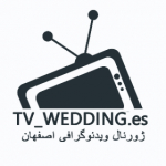 TV_WEDDING.es