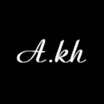 A.kh