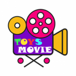 تویز مووی - ToysMovie