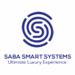 sabasmartsystems