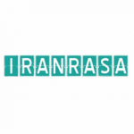 IRANRASATV