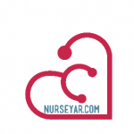 Nurseyar.com