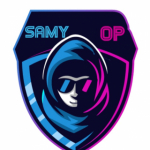 samy op