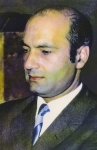 وحید