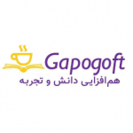 gapogoft.org