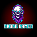 ENDER GAMER