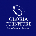 GloriaFurniture