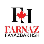 Farnaz Fayazbakhsh  Immigration Firm