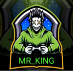 MR_KING