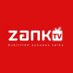 zanko.tv