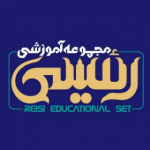 raisi_schools