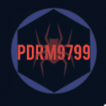 Pdrm9799