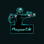 Meysam08