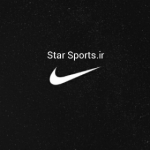 Star Sports.ir