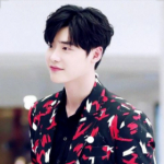 ❤.::::.Lee Jong Suk.::::.❤