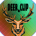 Deer_clip