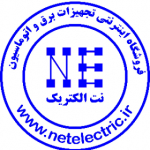 netelectric