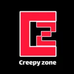 Creepy Zone