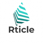 Rticle