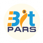 Bitpars