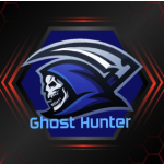 Ghost Hunter