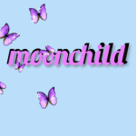 moonchild