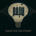 Shifam Records