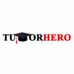 Tutorhero