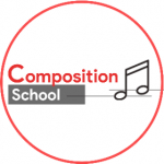 Compositionschool
