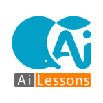 AI Lessons