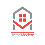 HomeModern