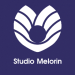 studiomelorin