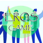 eros_game