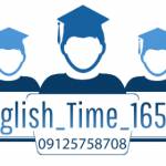 English_Time_16576