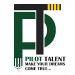 Pilot.talent