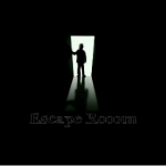 Escape_Room