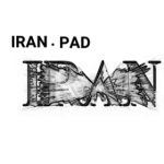 IRAN.PAD