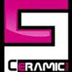 ceramicpro.ir