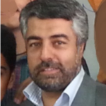 mahdi_bagherinia