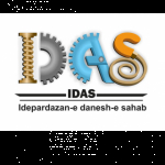 Idasco.robotic