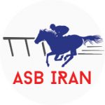 اسب ایران