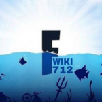 Fortnitewiki712