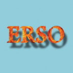 ERSO