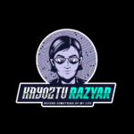 Kayoz Tv | Razyar