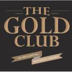 gold club